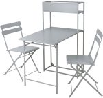 Σετ σαλονιού Tourra-Gkri - Image 3