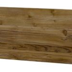 Ράφι Bron-Φυσικό σκούρο-Ανθρακί