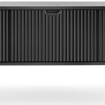 Έπιπλο τηλεόρασης Zoha-Mauro