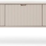 Έπιπλο τηλεόρασης Zoha-Mpez