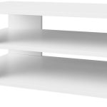 Τραπεζάκι σαλονιού Gimren