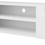 Έπιπλο τηλεόρασης Gimren