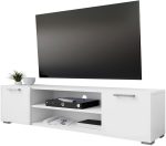 Έπιπλο τηλεόρασης Gimren - Image 6