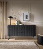 Μπουφές Zoha-Mauro - Image 4