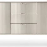 Μπουφές Zoha-Mpez