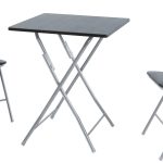 Σετ τραπεζαρίας Lewis-Gkri