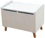 Κουτί αποθήκευσης Loria-Leuko