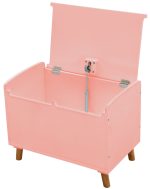 Κουτί αποθήκευσης Loria-Roz - Image 4