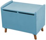 Κουτί αποθήκευσης Loria-Galazio