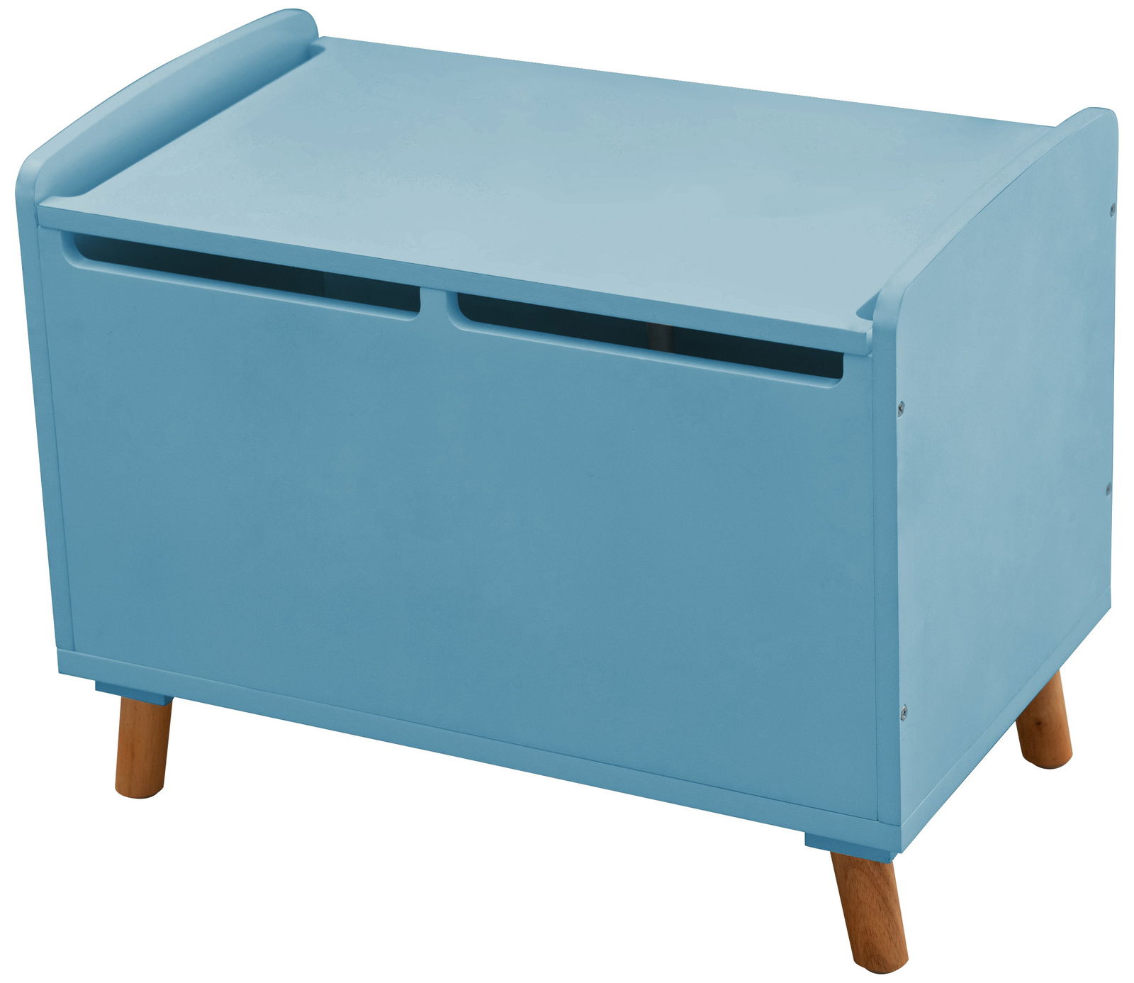 image_816855_31533a.light-blue_1__1 Κουτί αποθήκευσης Loria-Galazio - Image 1