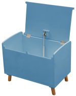 Κουτί αποθήκευσης Loria-Galazio - Image 4