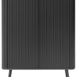 Μπουφές Zoha II-Mauro