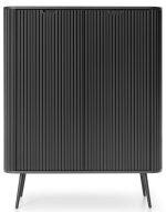 Μπουφές Zoha II-Mauro