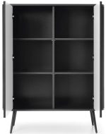 Μπουφές Zoha II-Mauro - Image 2