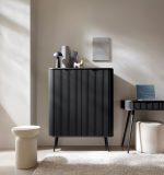 Μπουφές Zoha II-Mauro - Image 4