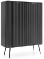 Μπουφές Zoha II-Mauro - Image 6