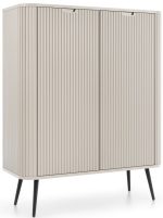 Μπουφές Zoha II-Mpez - Image 6