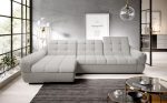 Γωνιακός καναπές Fendy Mini-Leuko-Αριστερή - Image 2