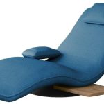 Ανάκλινδρο Evolution-Mple-Anoixto