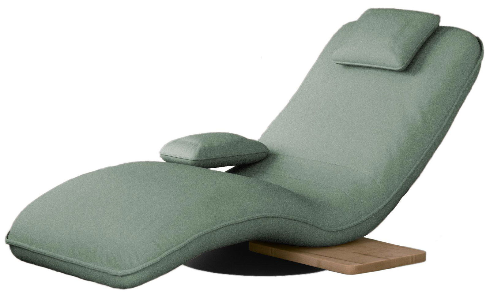 image_816992_evolution_02-33_alone Ανάκλινδρο Evolution-Fustiki - Image 1