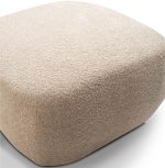 Πουφ Ilicy - Image 4