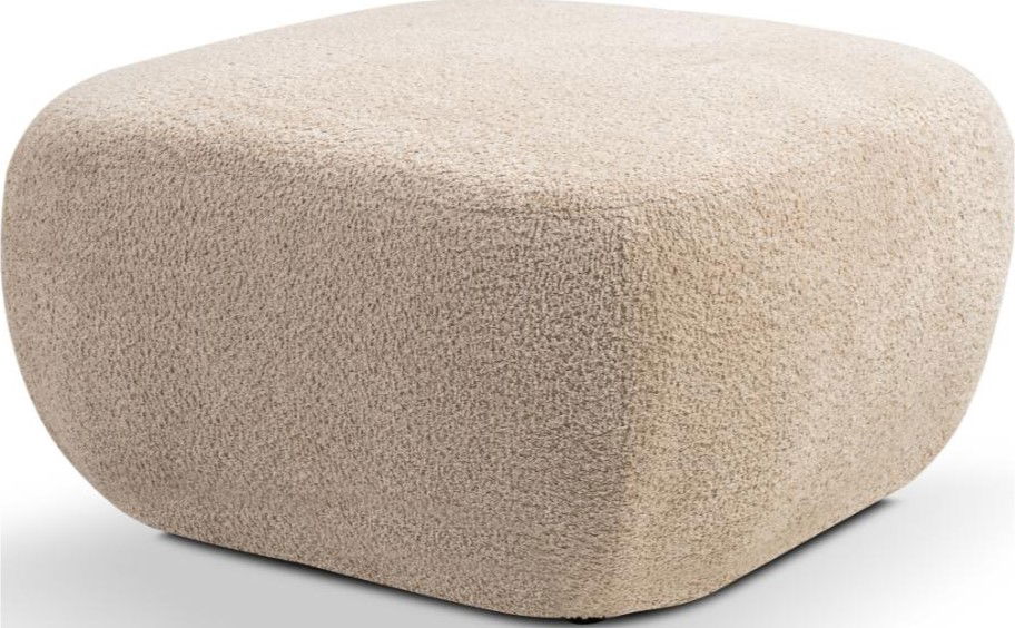 Πουφ Ilicy - Image 5