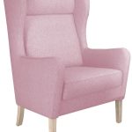 Πολυθρόνα Helga-Roz