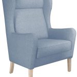 Πολυθρόνα Helga-Gkri