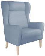 Πολυθρόνα Helga-Gkri