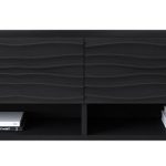 Έπιπλο τηλεόρασης Ariel-Mauro