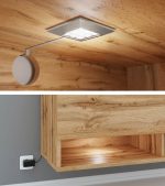 Έπιπλο τηλεόρασης Ariel-Mauro - Image 4