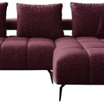 Γωνιακός καναπές Magnito Mini-Vyssini-Δεξιά