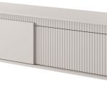 Έπιπλο τηλεόρασης Silvio-Mpez-Μήκος: 153 εκ.