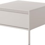 Τραπεζάκι σαλονιού Silvio-Mpez