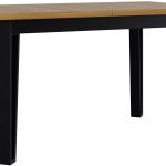 Επεκτεινόμενο τραπέζι Icon III-Drus