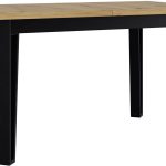 Επεκτεινόμενο τραπέζι Icon III-Fusiko