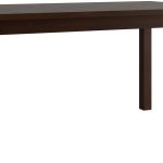 Επεκτεινόμενο τραπέζι Modern II XL-Karudi