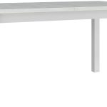 Επεκτεινόμενο τραπέζι Modern II XL-Leuko