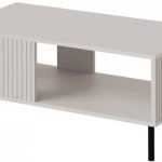 Τραπεζάκι σαλονιού Aruba