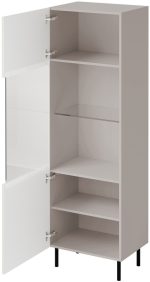 Βιτρίνα Aruba - Image 4