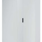 Ντουλάπα Ester γωνιακή-Leuko