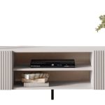 Έπιπλο τηλεόρασης Aruba