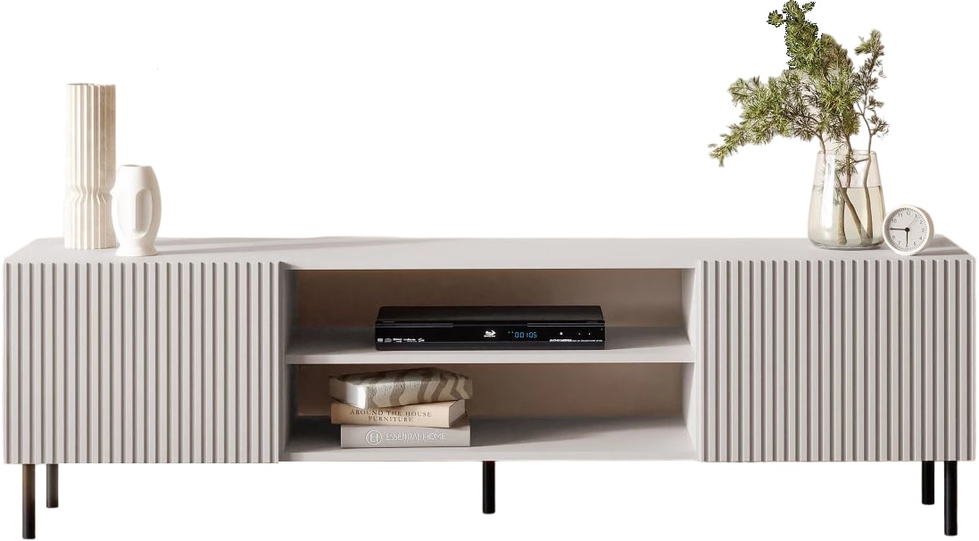 image_818666_szafka-rtv-lasiewa-181-2d_nbg2 Έπιπλο τηλεόρασης Aruba - Image 1