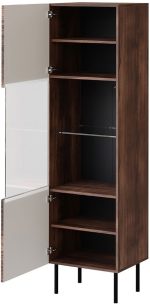 Βιτρίνα Art Deco - Image 4