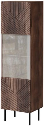 Βιτρίνα Art Deco - Image 5