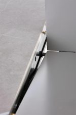 Επεκτεινόμενο τραπέζι Musa - Image 6