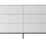 Μπουφές Palermo IV-Leuko