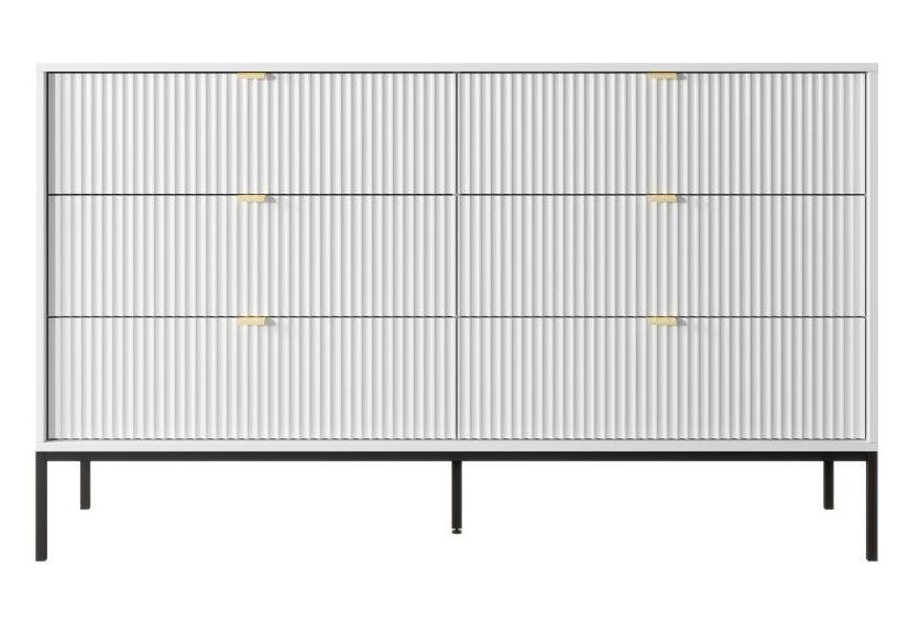 image_819446_nova.nks-154_3_1 Μπουφές Palermo IV-Leuko - Image 1