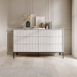 Μπουφές Palermo IV-Leuko - Image 2