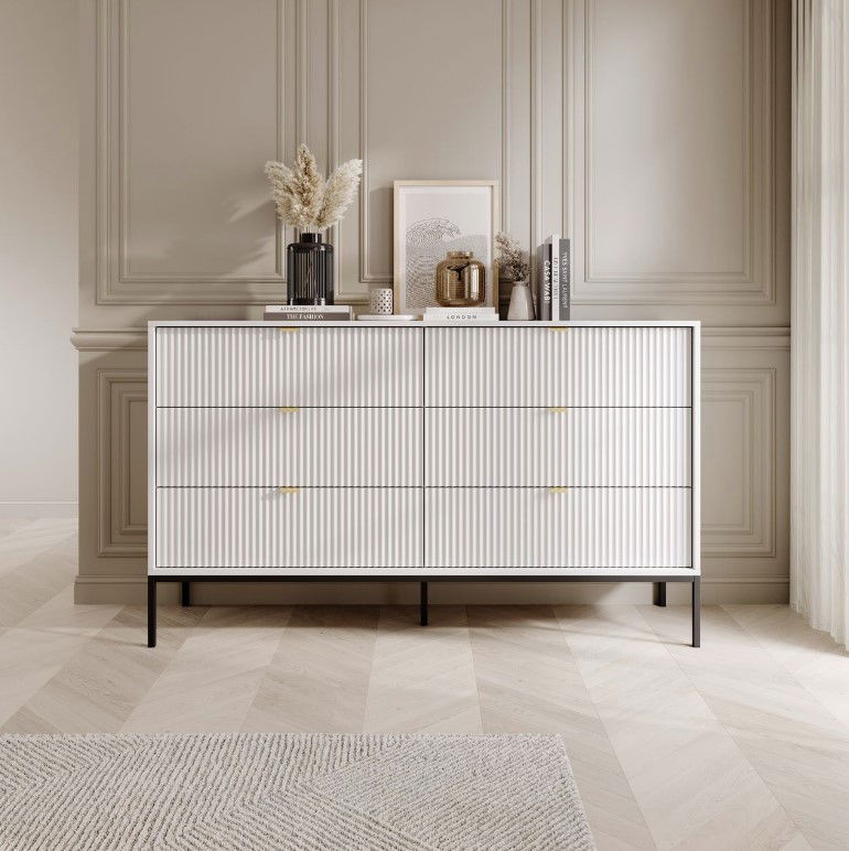 Μπουφές Palermo IV-Leuko - Image 2